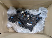  Фара (передняя) Toyota Avensis 2 2003-2008 20426615 #6