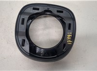  Кожух рулевой колонки Chrysler Voyager 2019-2025 20426616 #1