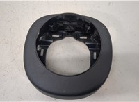  Кожух рулевой колонки Chrysler Voyager 2019-2025 20426616 #2
