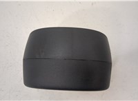  Кожух рулевой колонки Chrysler Voyager 2019-2025 20426616 #3