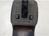 1H0837207C Ручка двери наружная Volkswagen Golf 3 1991-1997 20426618 #2