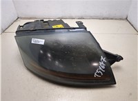 8N0941004B, 0301164608 Фара (передняя) Audi TT (8N) 1998-2006 20426623 #2
