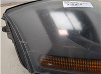 8N0941004B, 0301164608 Фара (передняя) Audi TT (8N) 1998-2006 20426623 #3