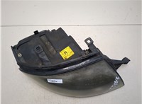 8N0941004B, 0301164608 Фара (передняя) Audi TT (8N) 1998-2006 20426623 #4