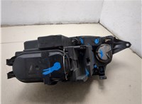 8N0941004B, 0301164608 Фара (передняя) Audi TT (8N) 1998-2006 20426623 #5