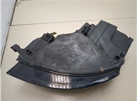 8N0941004B, 0301164608 Фара (передняя) Audi TT (8N) 1998-2006 20426623 #6