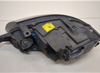  Фара (передняя) Audi TT (8N) 1998-2006 20426623 #2