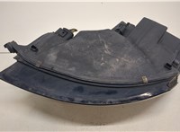  Фара (передняя) Audi TT (8N) 1998-2006 20426623 #3