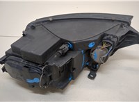  Фара (передняя) Audi TT (8N) 1998-2006 20426623 #4