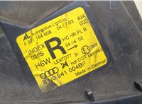  Фара (передняя) Audi TT (8N) 1998-2006 20426623 #5