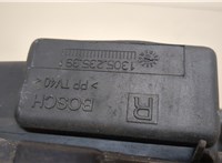  Фара (передняя) Audi TT (8N) 1998-2006 20426623 #8