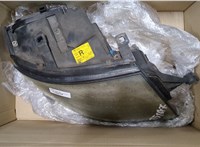  Фара (передняя) Audi TT (8N) 1998-2006 20426623 #9