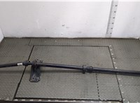  Кардан Volvo XC90 2014-2019 20426625 #1