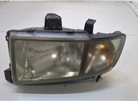  Фара (передняя) Honda Ridgeline 2005-2012 20426626 #1