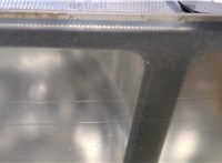  Фара (передняя) Honda Ridgeline 2005-2012 20426626 #3