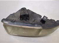  Фара (передняя) Honda Ridgeline 2005-2012 20426626 #4