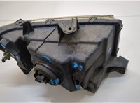  Фара (передняя) Honda Ridgeline 2005-2012 20426626 #5