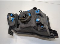  Фара (передняя) Honda Ridgeline 2005-2012 20426626 #6