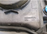  Фара (передняя) Honda Ridgeline 2005-2012 20426626 #7