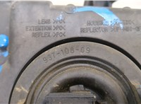  Фара (передняя) Honda Ridgeline 2005-2012 20426626 #8