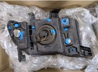  Фара (передняя) Honda Ridgeline 2005-2012 20426626 #9