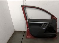  Дверь боковая (легковая) Opel Vectra C 2002-2008 20426629 #2