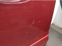  Дверь боковая (легковая) Opel Vectra C 2002-2008 20426629 #6