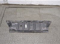5144148010 Защита днища, запаски, КПП, подвески Lexus RX 1998-2003 20426630 #1