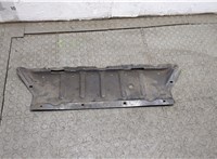 5144148010 Защита днища, запаски, КПП, подвески Lexus RX 1998-2003 20426630 #2