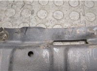 5144148010 Защита днища, запаски, КПП, подвески Lexus RX 1998-2003 20426630 #3