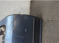 1Z0831056 Дверь боковая (легковая) Skoda Octavia (A5) 2004-2013 20426631 #9