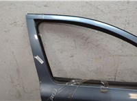 1Z0831056 Дверь боковая (легковая) Skoda Octavia (A5) 2004-2013 20426631 #10