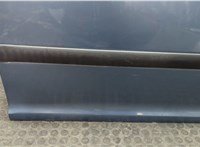 1Z0831056 Дверь боковая (легковая) Skoda Octavia (A5) 2004-2013 20426631 #12