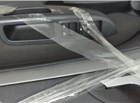 1Z0831056 Дверь боковая (легковая) Skoda Octavia (A5) 2004-2013 20426631 #13