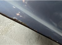 1Z0831056 Дверь боковая (легковая) Skoda Octavia (A5) 2004-2013 20426631 #14