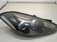  Фара (передняя) Hyundai Coupe (Tiburon) 2002-2009 20426632 #1