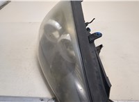  Фара (передняя) Hyundai Coupe (Tiburon) 2002-2009 20426632 #2