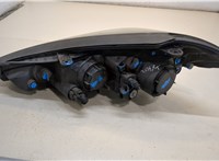  Фара (передняя) Hyundai Coupe (Tiburon) 2002-2009 20426632 #3