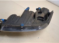  Фара (передняя) Hyundai Coupe (Tiburon) 2002-2009 20426632 #4