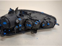  Фара (передняя) Hyundai Coupe (Tiburon) 2002-2009 20426632 #5