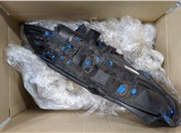  Фара (передняя) Hyundai Coupe (Tiburon) 2002-2009 20426632 #6