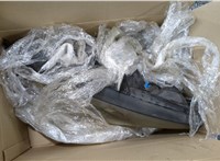  Фара (передняя) Hyundai Coupe (Tiburon) 2002-2009 20426632 #7
