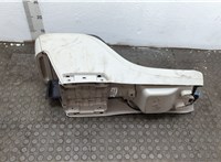  Консоль салона (кулисная часть) Chrysler Voyager 2019-2025 20426633 #2