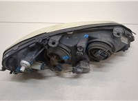  Фара (передняя) Opel Astra G 1998-2005 20426636 #2