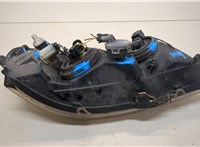  Фара (передняя) Opel Astra G 1998-2005 20426636 #3