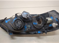  Фара (передняя) Opel Astra G 1998-2005 20426636 #4