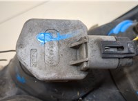  Фара (передняя) Opel Astra G 1998-2005 20426636 #6