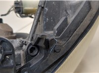  Фара (передняя) Opel Astra G 1998-2005 20426636 #7