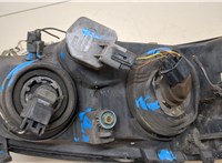 Фара (передняя) Opel Astra G 1998-2005 20426636 #8