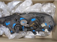  Фара (передняя) Opel Astra G 1998-2005 20426636 #9